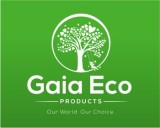 https://www.logocontest.com/public/logoimage/1561151743Gaia Eco Products 35.jpg